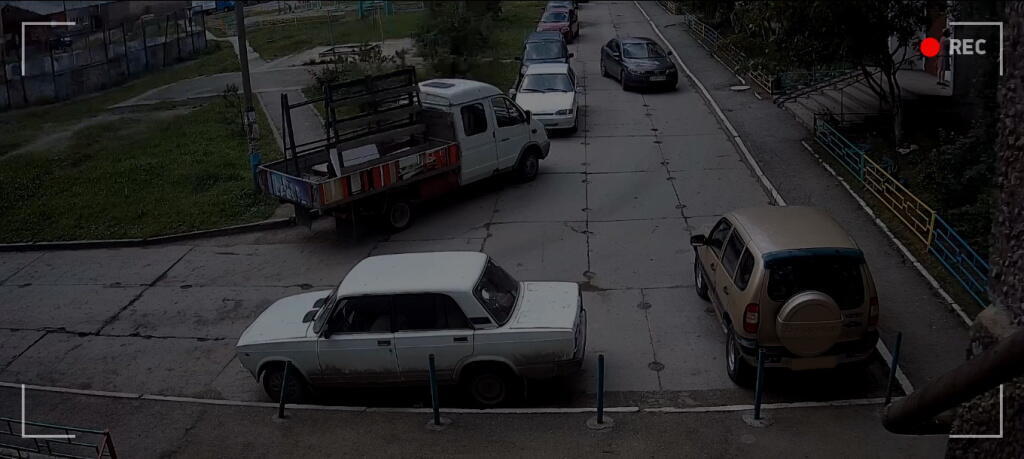 vid-cams-online.jpg vid-cams-online.jpg